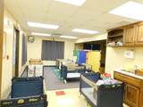 2725 Sussex Road - Photo 35
