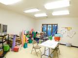 2725 Sussex Road - Photo 37