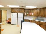 2725 Sussex Road - Photo 38