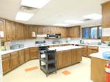 2725 Sussex Road - Photo 39