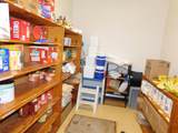 2725 Sussex Road - Photo 40