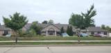 2725 Sussex Road - Photo 5
