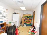2725 Sussex Road - Photo 41