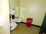 2725 Sussex Road - Photo 44