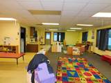 2725 Sussex Road - Photo 49