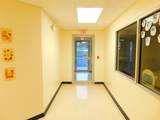 2725 Sussex Road - Photo 50