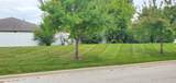 2725 Sussex Road - Photo 6