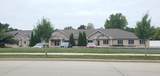 2725 Sussex Road - Photo 55
