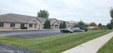 2725 Sussex Road - Photo 56