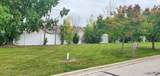 2725 Sussex Road - Photo 7