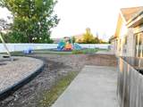2725 Sussex Road - Photo 8