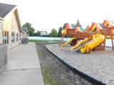 2725 Sussex Road - Photo 9