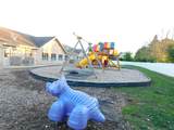 2725 Sussex Road - Photo 10