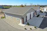 701 Millennium Court - Photo 1