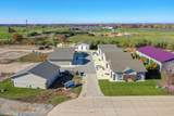 701 Millennium Court - Photo 2