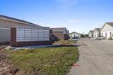 701 Millennium Court - Photo 11