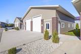 701 Millennium Court - Photo 13