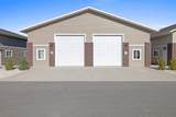 701 Millennium Court - Photo 14