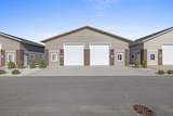 701 Millennium Court - Photo 15