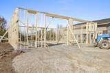 701 Millennium Court - Photo 16