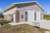 701 Millennium Court - Photo 17