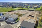 701 Millennium Court - Photo 5