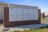 701 Millennium Court - Photo 12