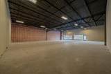 500 Westhill Boulevard - Photo 11