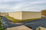 500 Westhill Boulevard - Photo 8