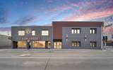 304 Appleton Street - Photo 1