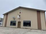 780 Morris Avenue - Photo 1