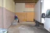 714 Division Street - Photo 11