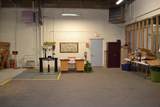 714 Division Street - Photo 14