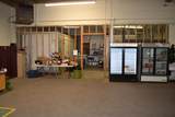 714 Division Street - Photo 15