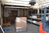 714 Division Street - Photo 19