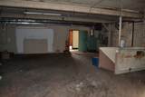 714 Division Street - Photo 23