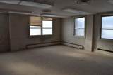 714 Division Street - Photo 24