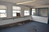 714 Division Street - Photo 26