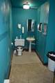 714 Division Street - Photo 27