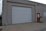 714 Division Street - Photo 5