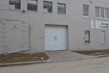 714 Division Street - Photo 6