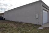 714 Division Street - Photo 7