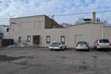 714 Division Street - Photo 9