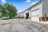 277 Weil Drive - Photo 1