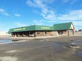410 Hwy 64 - Photo 1