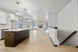 483 Papermill Circle - Photo 18