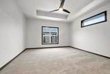 483 Papermill Circle - Photo 19