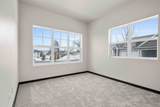 483 Papermill Circle - Photo 26