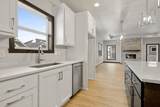 483 Papermill Circle - Photo 10