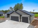 525 Behrendt Park Drive - Photo 1